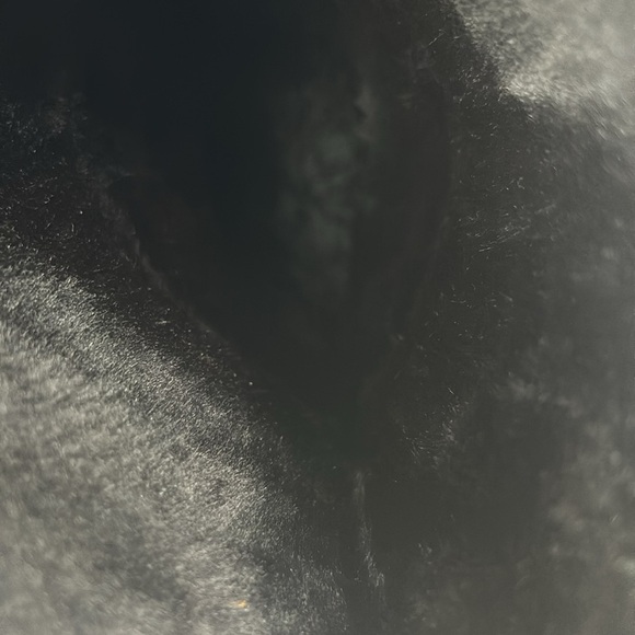 ๐ฅ๐ฅ๐ฅ Red By Marc Ecko Boots Size: 8๐ฅ๐ฅ๐ฅ - Picture 10 of 10